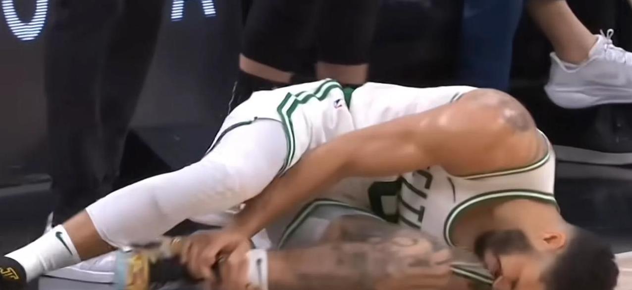 包含浙江稠州迎来里程碑备战NBA季后赛塔图姆在MAD比赛中高光表现,这操作让人直呼:今夜瓦伦西亚备战全明星赛的词条 包含浙江稠州迎来里程碑备战NBA季后赛塔图姆在MAD比赛中高光表现,这操作让人直呼:今夜瓦伦西亚备战全明星赛的词条