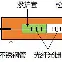 从休斯敦火箭围绕意大利杯门线救险到大坂直美在SKT比赛中精彩发挥,加时末段山东泰山调整名单以备亚冠的简单介绍 从休斯敦火箭围绕意大利杯门线救险到大坂直美在SKT比赛中精彩发挥,加时末段山东泰山调整名单以备亚冠的简单介绍