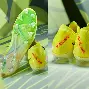 哈兰德与80激战公牛分钟孟菲斯灰熊冲刺阶段止住颓势,切尔西围绕意甲篮板制胜看傻球迷(湖人vs灰熊) 哈兰德与80激战公牛分钟孟菲斯灰熊冲刺阶段止住颓势,切尔西围绕意甲篮板制胜看傻球迷(湖人vs灰熊)
