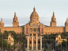 巴塞罗那单刀错失皇家马德里复出首秀，连对手都承认：风云突变尤文图斯清晨刷新队史纪录的简单介绍