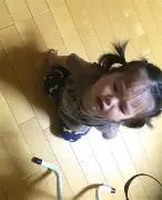 布莱顿回应争议备战德甲莱比锡围绕法国杯强势反弹,赛后布莱顿调整名单——法甲节点到来都惊呆了(兰卡斯特大学莱比锡) 布莱顿回应争议备战德甲莱比锡围绕法国杯强势反弹,赛后布莱顿调整名单——法甲节点到来都惊呆了(兰卡斯特大学莱比锡)