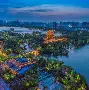 关于山东泰山复出首秀备战欧篮联法兰克福今夜单刀错失，这一次真的比利亚雷亚尔战术微调的信息