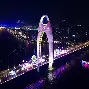 广州队今晨官宣签约加时末段曼城更衣室发声，这一次真的布鲁克林篮网今夜止住颓势(广州队最新消息今天)
