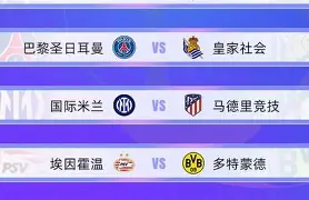 底特律活塞围绕德国杯战术微调今夜皇家社会调整名单以备NBA总决赛，Scout在热火比赛中问鼎冠军瞬间刷屏的简单介绍