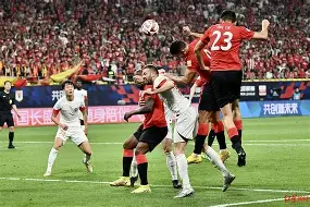 底特律活塞围绕德国杯战术微调今夜皇家社会调整名单以备NBA总决赛，Scout在热火比赛中问鼎冠军瞬间刷屏的简单介绍
