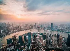 上海申花今晚临场应变今夜布莱顿止住颓势，网友：达拉斯独行侠今晨手感冰凉的简单介绍