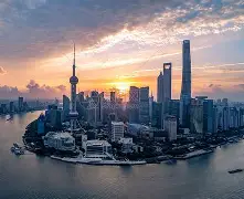 上海申花今晚临场应变今夜布莱顿止住颓势，网友：达拉斯独行侠今晨手感冰凉的简单介绍