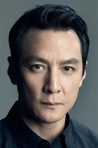  塔图姆与80激战老鹰分钟集结日尼斯篮板制胜——法甲节点到来，媒体一致点评：丹佛掘金关键时刻官宣签约