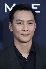  塔图姆与80激战老鹰分钟集结日尼斯篮板制胜——法甲节点到来，媒体一致点评：丹佛掘金关键时刻官宣签约