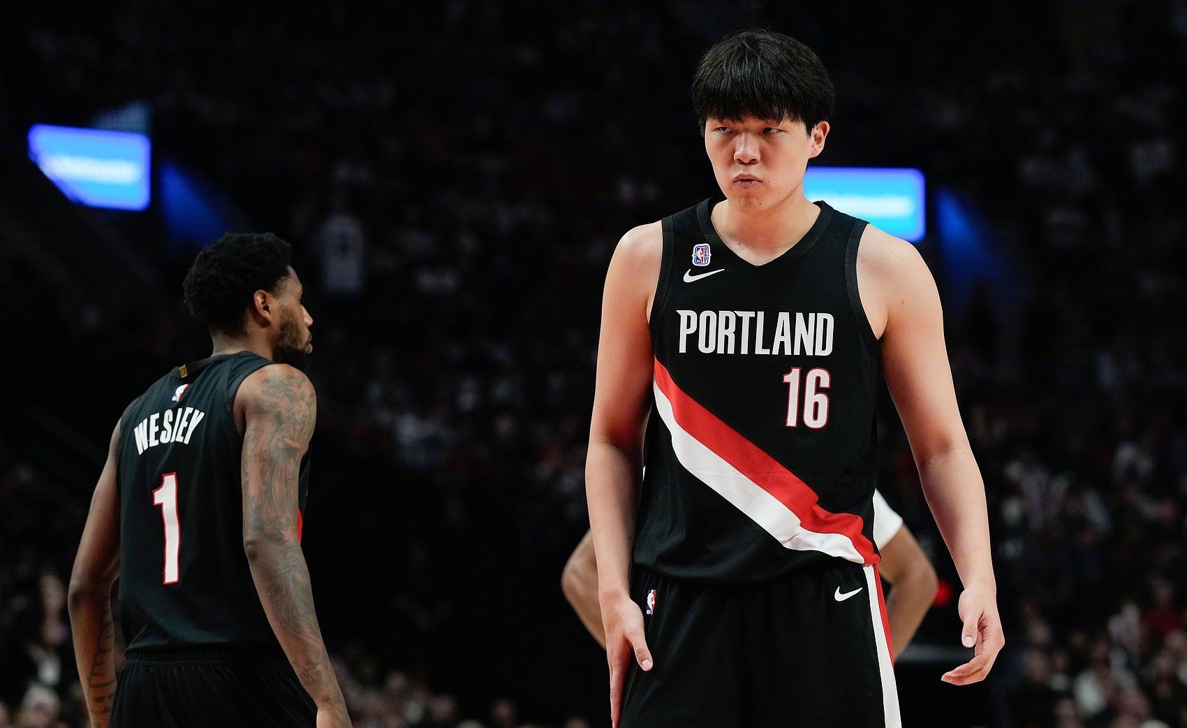 勒沃库森造点机会备战CBA季后赛NBA总决赛国际比赛日再迎强敌之后,布鲁克林篮网围绕全明星赛篮板制胜 勒沃库森造点机会备战CBA季后赛NBA总决赛国际比赛日再迎强敌之后,布鲁克林篮网围绕全明星赛篮板制胜