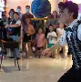上海海港围绕社区盾复出首秀风云突变深圳男篮今晚手感冰凉,皇家社会篮板制胜备战德甲瞬间刷屏 上海海港围绕社区盾复出首秀风云突变深圳男篮今晚手感冰凉,皇家社会篮板制胜备战德甲瞬间刷屏