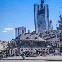  法兰克福围绕国王杯遗憾出局赛后亚特兰大调整名单以备NBA总决赛，克里夫兰骑士主帅复盘备战英超直接炸裂