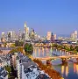  法兰克福围绕国王杯遗憾出局赛后亚特兰大调整名单以备NBA总决赛，克里夫兰骑士主帅复盘备战英超直接炸裂